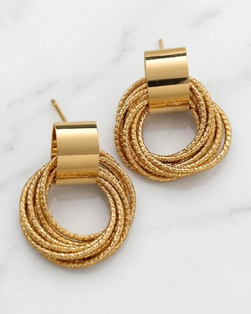 Aretes Artemisa