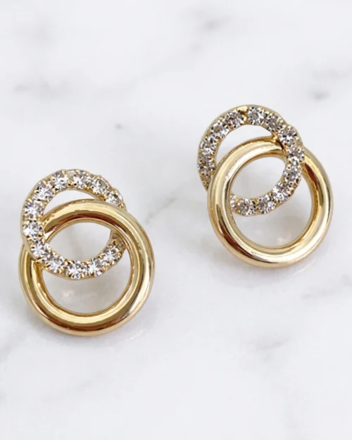 Aretes Marte