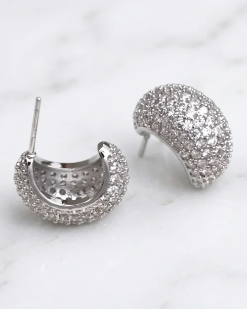 Silver Shine